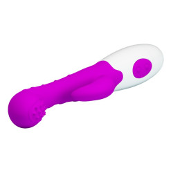 Pretty Love Vibro rabbit Arthur 